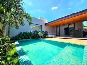 Casa de Condomínio com 3 Quartos e 2 banheiros à Venda,...