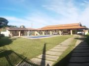 Casa de Condomínio com 3 Quartos e 2 banheiros à Venda,...