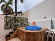 Casa de Condomínio com 3 Quartos e 2 banheiros à Venda,...