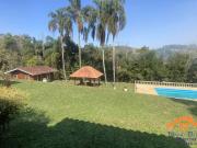 Casa de Condomínio com 3 Quartos e 2 banheiros à Venda,...