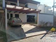 Casa de Condomínio com 3 Quartos e 2 banheiros à Venda,...