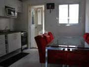 Casa de Condomínio com 3 Quartos e 2 banheiros à Venda,...