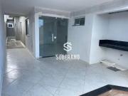 Casa de Condomínio com 3 Quartos e 3 banheiros à Venda,...