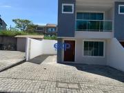 Casa de Condomínio com 3 Quartos e 3 banheiros à Venda,...
