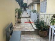 # Casa de Condomínio com 3 Quartos e 3 banheiros à...