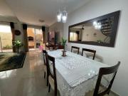 Casa de Condomínio com 3 Quartos e 3 banheiros à Venda,...