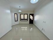 Casa de Condomínio com 3 Quartos e 3 banheiros à Venda,...