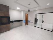 Casa de Condomínio com 3 Quartos e 3 banheiros à Venda,...