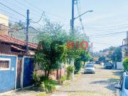 Casa de Condomínio com 3 Quartos e 3 banheiros à Venda,...