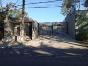 Casa de Condomínio com 3 Quartos e 3 banheiros à Venda,...