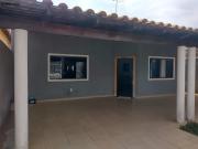 Casa de Condomínio com 3 Quartos e 3 banheiros à Venda,...