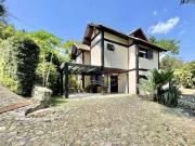 Casa de Condomínio com 3 Quartos e 3 banheiros à Venda,...
