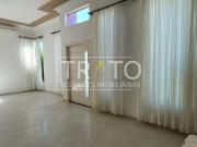 Casa de Condomínio com 3 Quartos e 3 banheiros à Venda,...