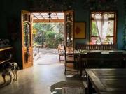 Casa de Condomínio com 3 Quartos e 3 banheiros à Venda,...