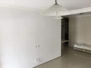 Casa de Condomínio com 3 Quartos e 3 banheiros à Venda,...