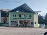 Casa de Condomínio com 3 Quartos e 3 banheiros à Venda,...