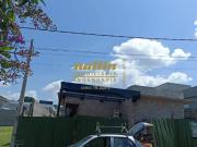 Casa de Condomínio com 3 Quartos e 3 banheiros à Venda,...
