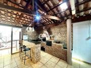 Casa de Condomínio com 3 Quartos e 3 banheiros à Venda,...