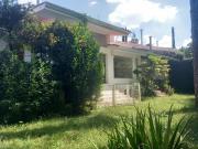 Casa de Condomínio com 3 Quartos e 3 banheiros à Venda,...