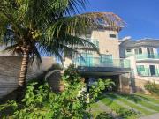 Casa de Condomínio com 3 Quartos e 3 banheiros à Venda,...