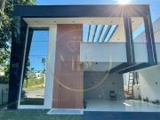 Casa de Condomínio com 3 Quartos e 3 banheiros à Venda,...