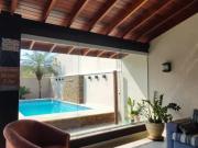 Casa de Condomínio com 3 Quartos e 3 banheiros à Venda,...