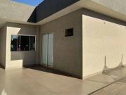 Casa de Condomínio com 3 Quartos e 3 banheiros à Venda,...