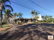 Casa de Condomínio com 3 Quartos e 3 banheiros à Venda,...
