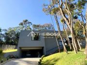 Casa de Condomínio com 3 Quartos e 3 banheiros à Venda,...