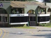 Casa de Condomínio com 3 Quartos e 3 banheiros à Venda,...