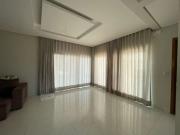 Casa de Condomínio com 3 Quartos e 3 banheiros à Venda,...