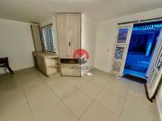 Casa de Condomínio com 3 Quartos e 4 banheiros à Venda,...