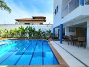 Casa de Condomínio com 3 Quartos e 4 banheiros à Venda,...