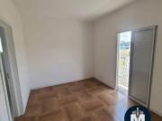 Casa de Condomínio com 3 Quartos e 4 banheiros à Venda,...