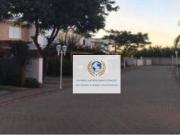 Casa de Condomínio com 3 Quartos e 4 banheiros à Venda,...