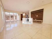 Casa de Condomínio com 3 Quartos e 4 banheiros à Venda,...