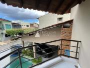 Casa de Condomínio com 3 Quartos e 4 banheiros à Venda,...