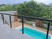 Casa de Condomínio com 3 Quartos e 4 banheiros à Venda,...