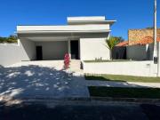 Casa de Condomínio com 3 Quartos e 4 banheiros à Venda,...