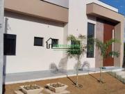 Casa de condominio com 3 quartos e 4 banheiros a venda...