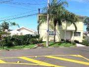 Casa de Condomínio com 3 Quartos e 4 banheiros à Venda,...