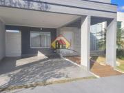 Casa de Condominio com 3 Quartos e 4 banheiros a Venda