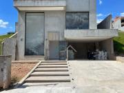 Casa de Condomínio com 3 Quartos e 4 banheiros à Venda,...
