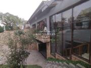 Casa de Condomínio com 3 Quartos e 4 banheiros à Venda,...