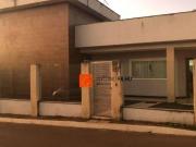 Casa de Condomínio com 3 Quartos e 4 banheiros à Venda,...