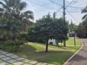 Casa de Condomínio com 3 Quartos e 4 banheiros à Venda,...