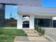 Casa de Condomínio com 3 Quartos e 4 banheiros à Venda,...