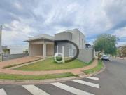 Casa de Condomínio com 3 Quartos e 4 banheiros à Venda...