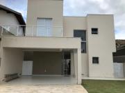 Casa de Condomínio com 3 Quartos e 5 banheiros à Venda,...