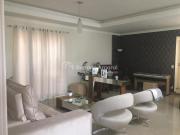 Casa de Condomínio com 3 Quartos e 5 banheiros à Venda,...